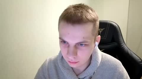 Marko online show from 29, 3, 2026