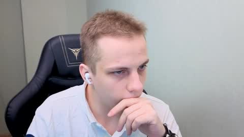 Marko online show from 1, 4, 2026