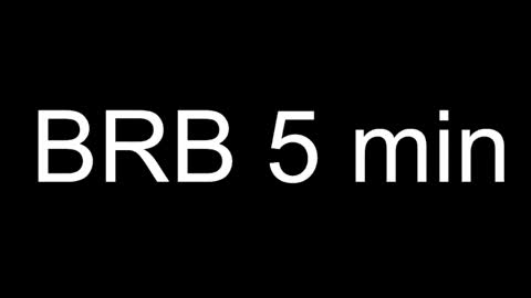 Marko online show from 29, 4, 2026