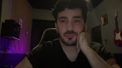 marppa online show from 25, 3, 2026