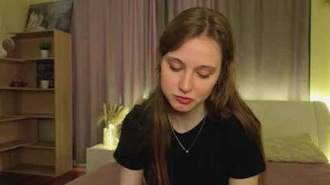 Andriella online show from 13, 3, 2026