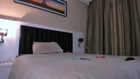 -- Mari -- online show from 20, 2, 2026