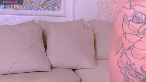 Mari online show from 14, 9, 2025