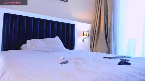 Mari online show from 30, 11, 2025