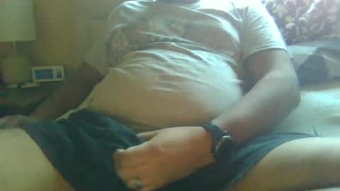 Snapshot of marriedandfrisky chatting on 3, 1, 2025 Married Horny Guy online show from 3, 1, 2025