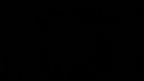 marriedblkbator online show from 20, 12, 2024