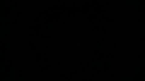 marriedblkbator online show from 29, 12, 2024