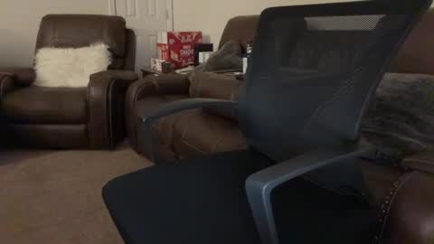 marriedblkbator online show from 16, 1, 2025