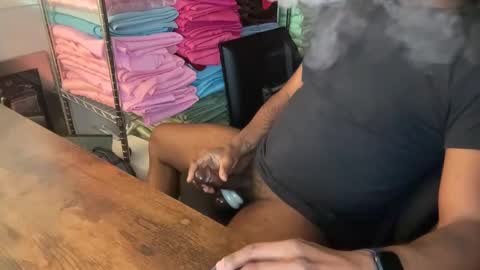 marriedblkbator online show from 3, 2, 2025