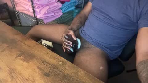 marriedblkbator online show from 24, 2, 2025