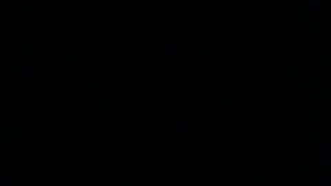 marriedblkbator online show from 5, 3, 2025