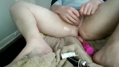 Snapshot of marriedbutcurious6996 chatting on 15, 2, 2026 marriedbutcurious6996 online show from 15, 2, 2026