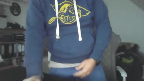 Snapshot of marriedcock1980 chatting on 2, 12, 2024 marriedcock1980 online show from 2, 12, 2024