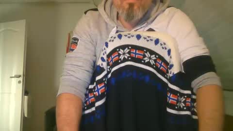 Snapshot of marriedcock1980 chatting on 24, 1, 2025 marriedcock1980 online show from 24, 1, 2025