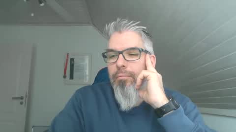 Snapshot of marriedcock1980 chatting on 12, 2, 2026 marriedcock1980 online show from 12, 2, 2026