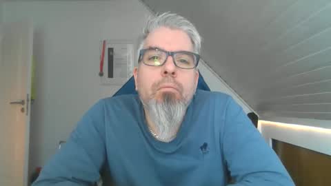 Snapshot of marriedcock1980 chatting on 19, 2, 2026 marriedcock1980 online show from 19, 2, 2026