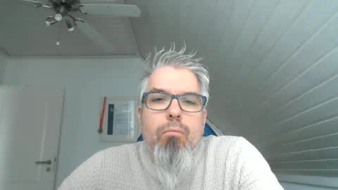 Snapshot of marriedcock1980 chatting on 17, 3, 2026 marriedcock1980 online show from 17, 3, 2026