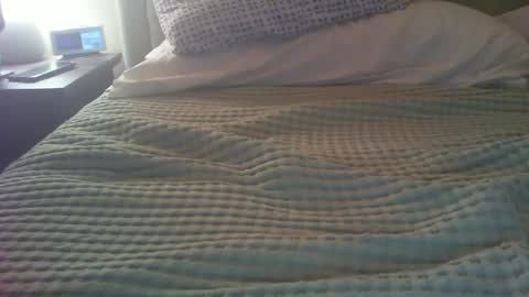 Jess and Nick online show from 12, 12, 2024