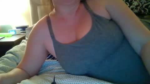 Jess and Nick online show from 23, 12, 2024