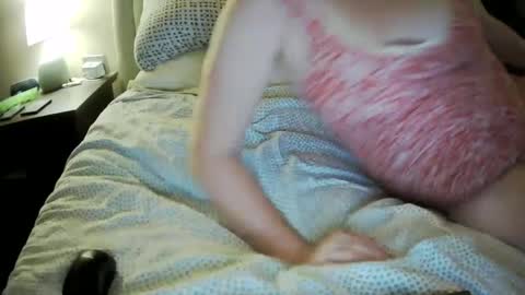 Jess and Nick online show from 6, 10, 2025