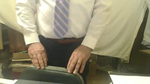 only fans marrieddad19751975 online show from 25, 3, 2026