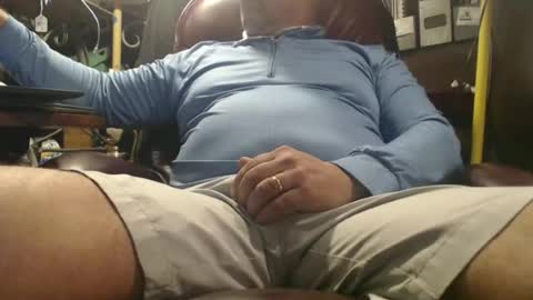 Snapshot of marrieddad19751975 chatting on 18, 6, 2026 only fans marrieddad19751975 online show from 18, 6, 2026
