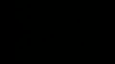 marriedfilth online show from 23, 11, 2025