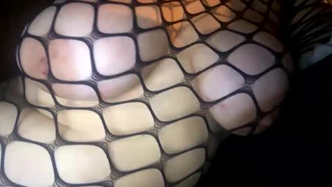 marriedfilth online show from 14, 2, 2026