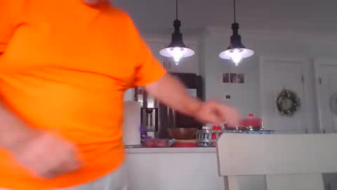 marriedguyold online show from 15, 4, 2026