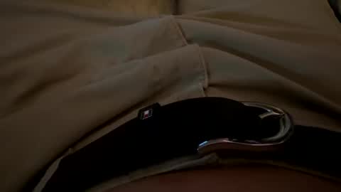 Marriedmen online show from 9, 1, 2025