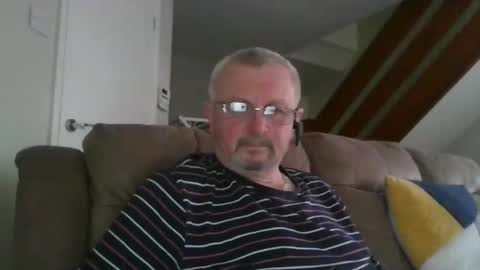 marrrrc online show from 17, 2, 2025