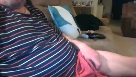 marrrrc online show from 13, 3, 2026