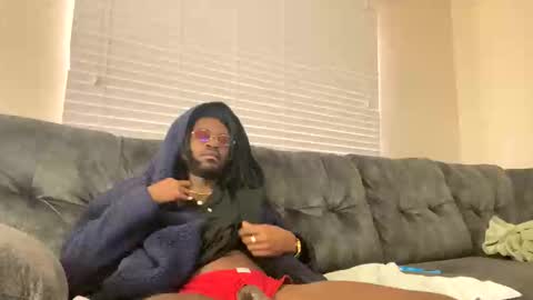 Snapshot of marrsinfinite chatting on 8, 11, 2025 marrsinfinite online show from 8, 11, 2025