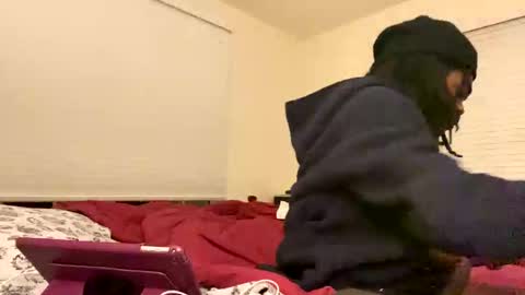 Snapshot of marrsinfinite chatting on 10, 11, 2025 marrsinfinite online show from 10, 11, 2025