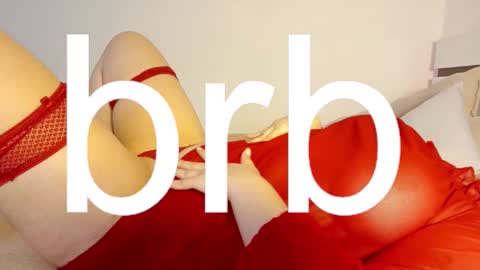 Snapshot of marry_evans_ chatting on 18, 1, 2026 marry_evans_ online show from 18, 1, 2026