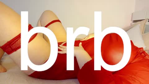 marry_evans_ online show from 22, 3, 2026