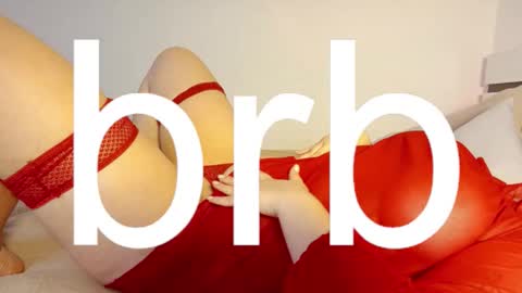 marry_evans_ online show from 27, 3, 2026