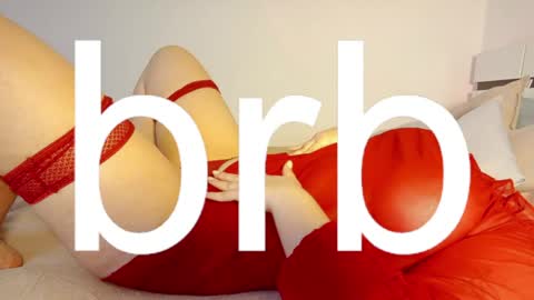 marry_evans_ online show from 4, 4, 2026