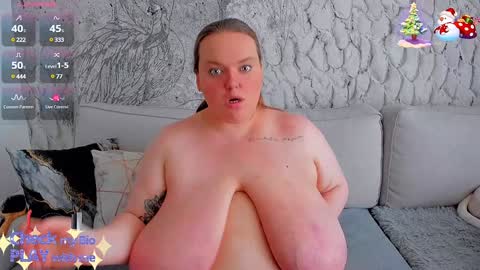 Snapshot of marry_girl chatting on 2, 1, 2025 Mary online show from 2, 1, 2025