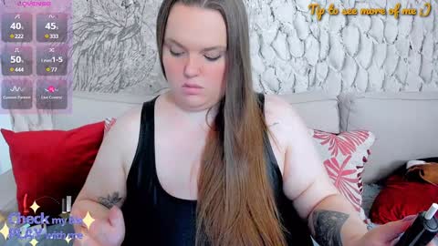 Snapshot of marry_girl chatting on 8, 1, 2025 Mary online show from 8, 1, 2025