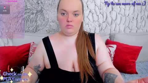 Snapshot of marry_girl chatting on 9, 1, 2025 Mary online show from 9, 1, 2025