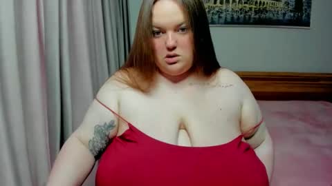 Snapshot of marry_girl chatting on 13, 9, 2025 Mary online show from 13, 9, 2025