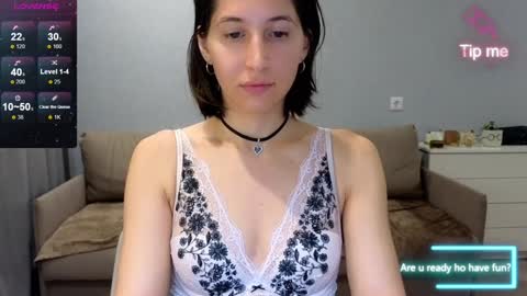 marrycolins online show from 14, 12, 2024