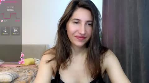 marrycolins online show from 1, 10, 2025