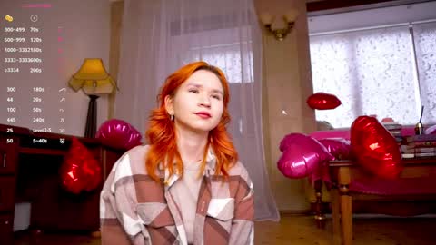 marrycrown online show from 8, 4, 2026