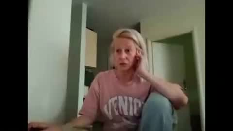 Snapshot of marrygorund chatting on 29, 6, 2026 MaryGoRound online show from 29, 6, 2026