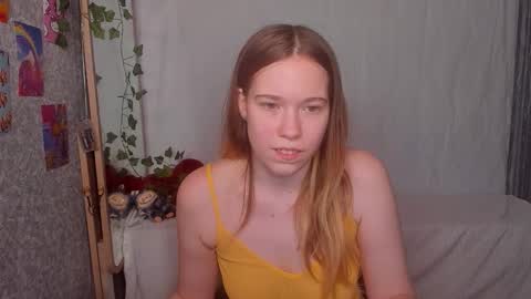 marryjanes online show from 30, 11, 2025