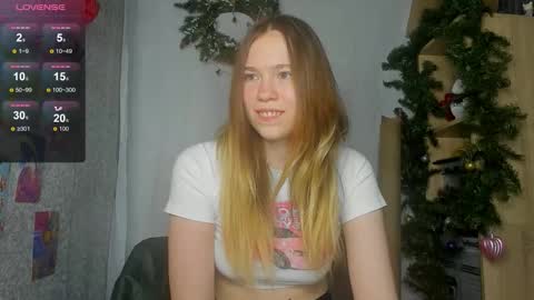 marryjanes online show from 11, 1, 2026