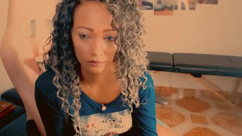 Snapshot of marryme00 chatting on 29, 5, 2026 May online show from 29, 5, 2026