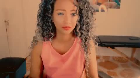 Snapshot of marryme00 chatting on 8, 6, 2026 May online show from 8, 6, 2026
